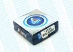 بلبرینگ چرخ عقب بزرگ نیسان 1252L دلتا