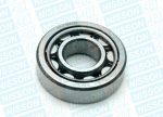 بلبرینگ گیربکس پرساچمه نیسان MBF NG305R هند