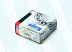 بلبرینگ چرخ جلوی کوچک ABS نیسان33205JR کویو اصلی