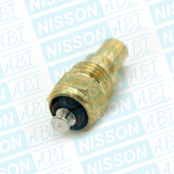 مهره حرارتی آب نیسان دیزل FAW اصلی CAP