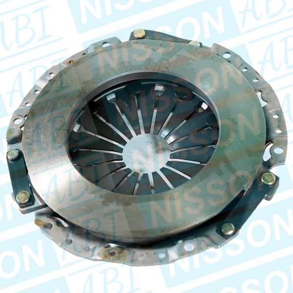 دیسک کلاچ نیسان دیزل وارداتی چین