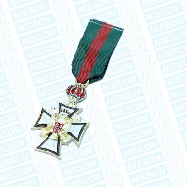 آویز داخل اتاق نیسان