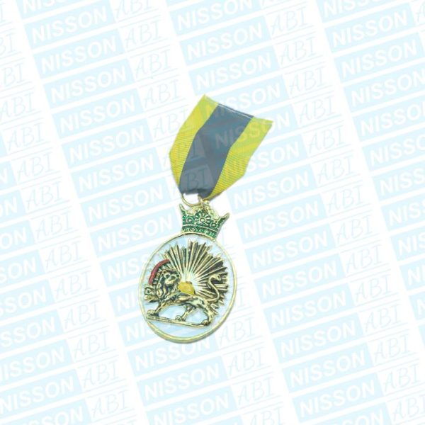 آویز داخل اتاق نیسان