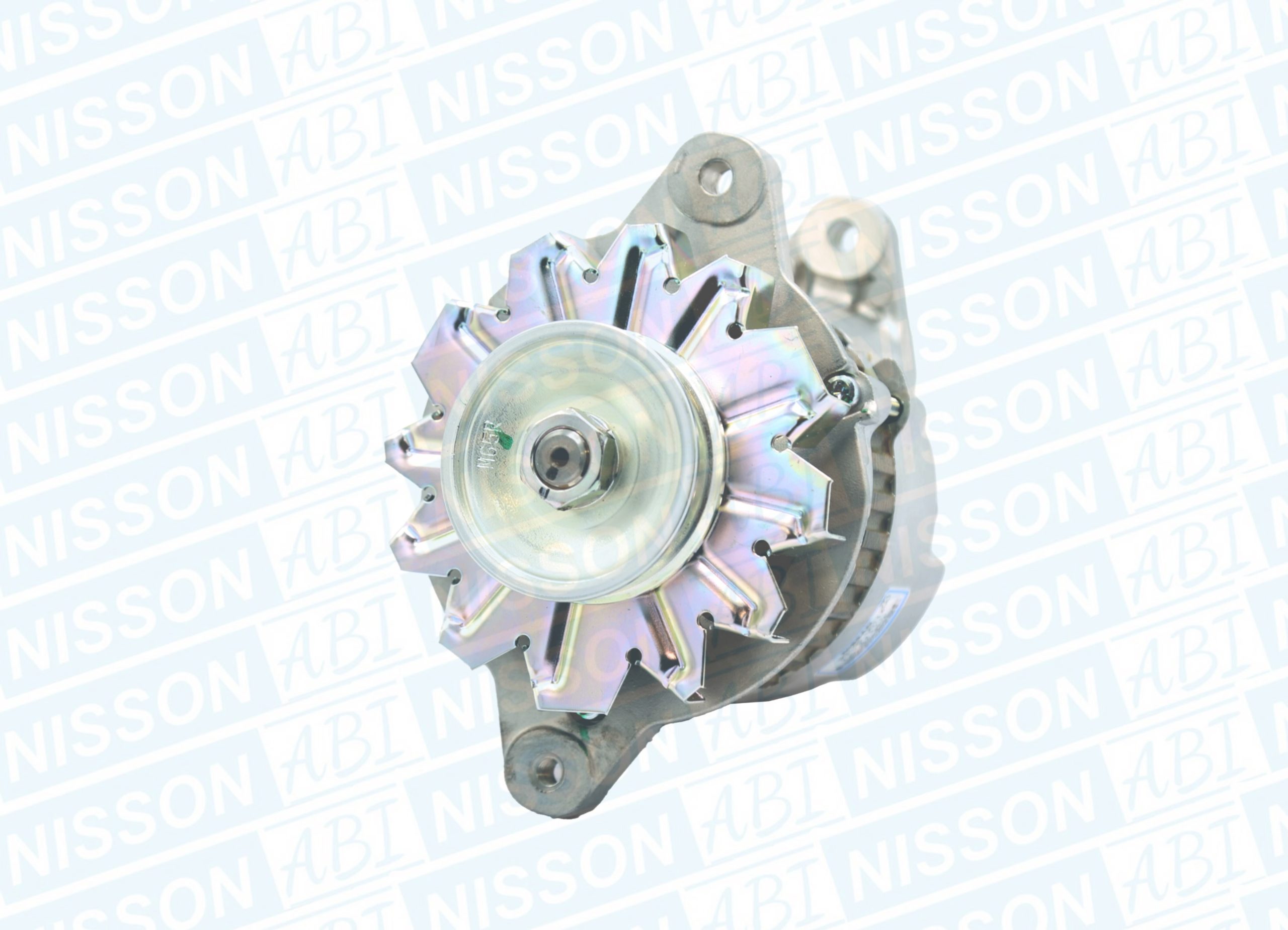 دینام نیسان 0T7A9504 scaled