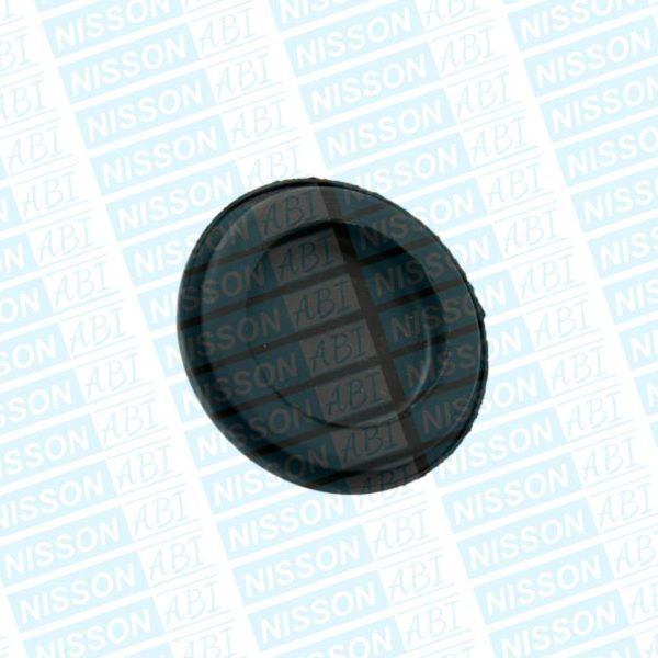 لاستیک کورکن آستر گلگیر نیسان CAP