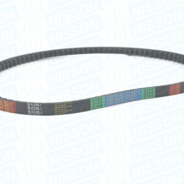 تسمه دینام نیسان دیزل BX39LI چینی