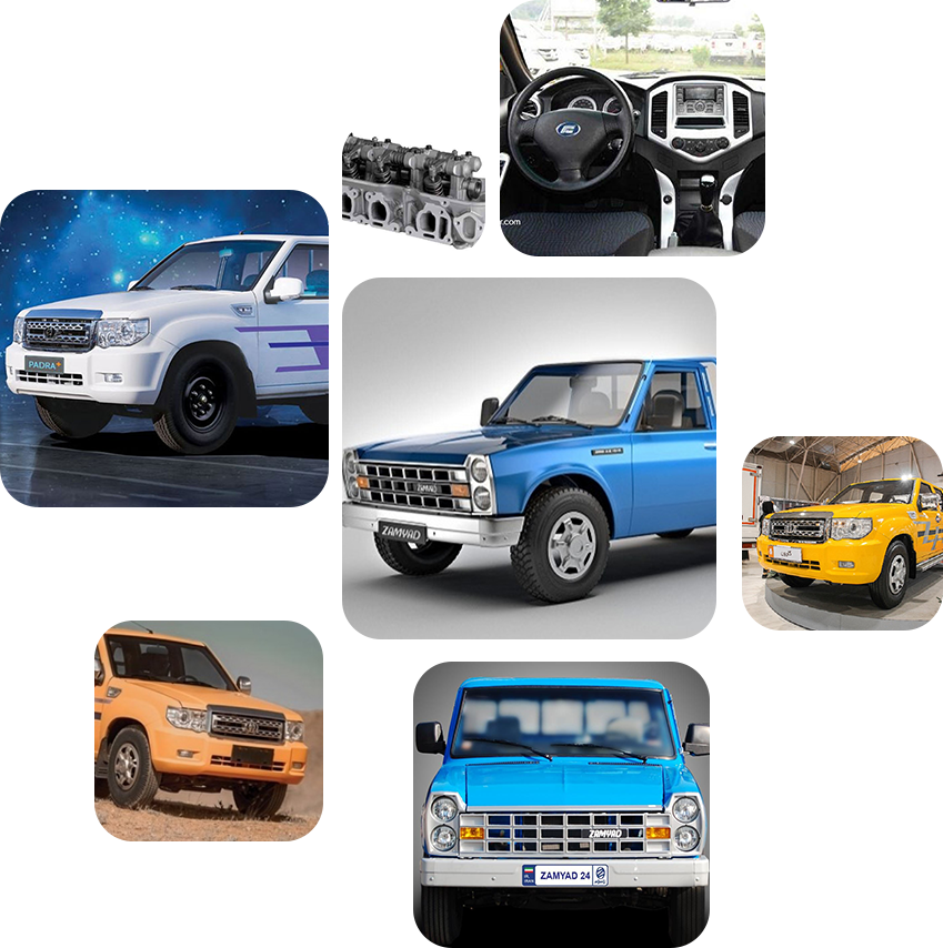 mobile app img left albums 1