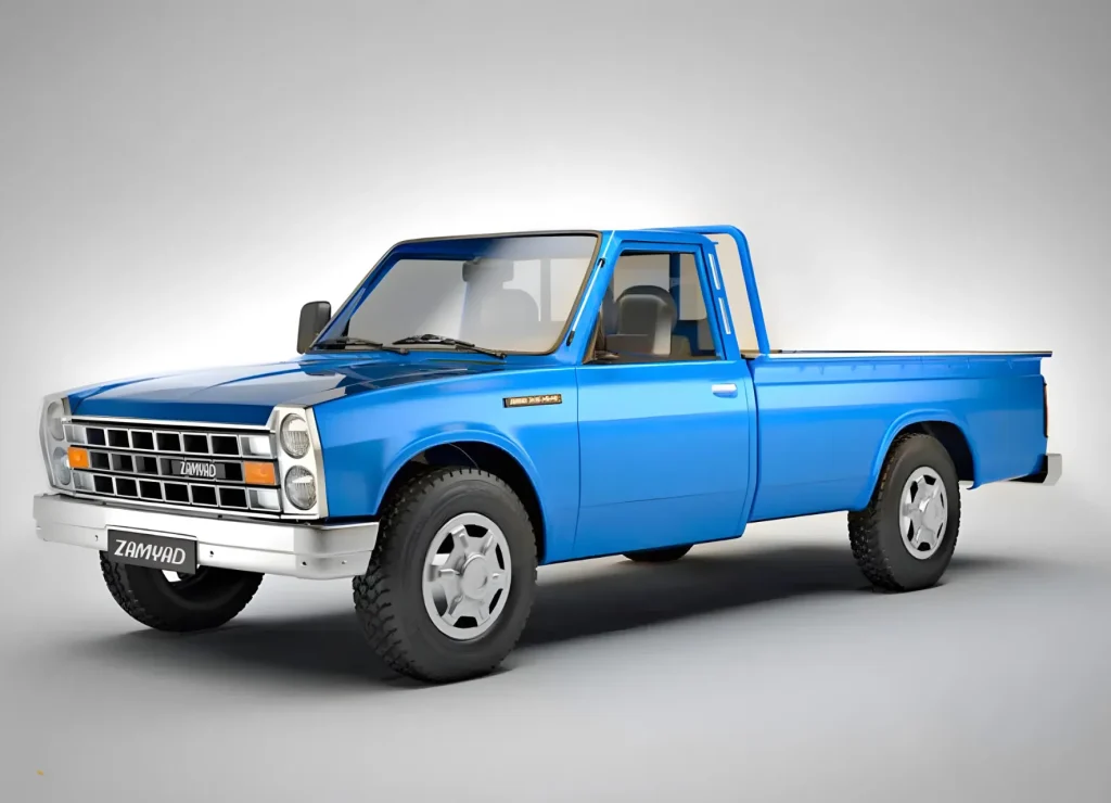 blue nissan z24 render 67e2ca58f57e1fa343cfed2b